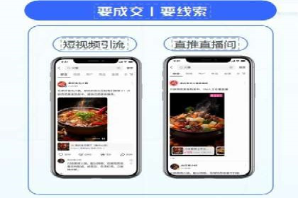 百度推广优化实战经验总结
